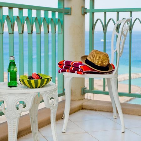 Herods Boutique Hotel Eilat Dış mekan fotoğraf