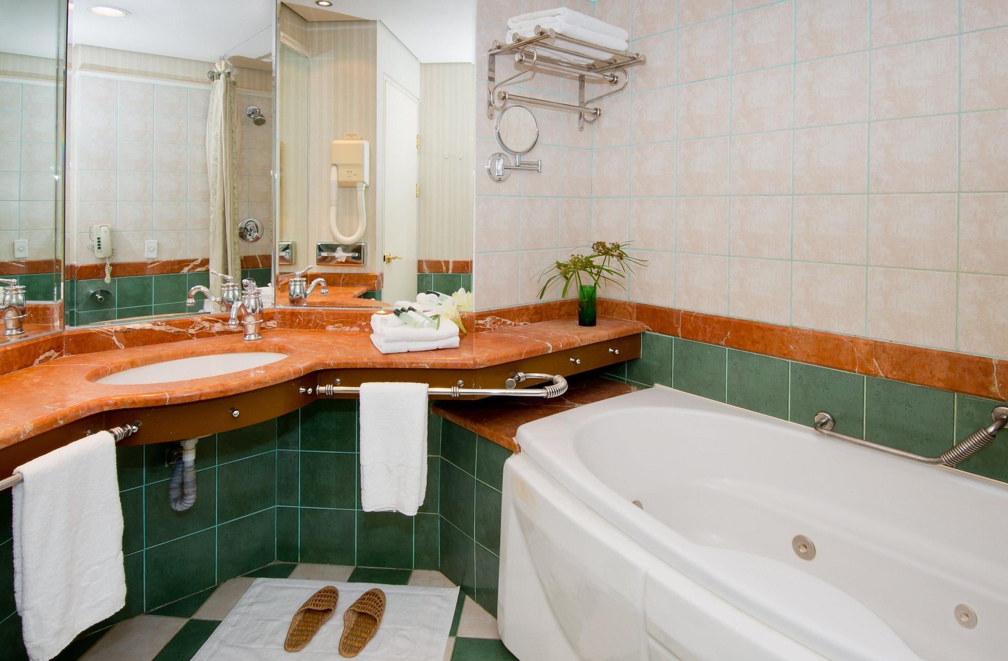 Herods Boutique Hotel Eilat Dış mekan fotoğraf