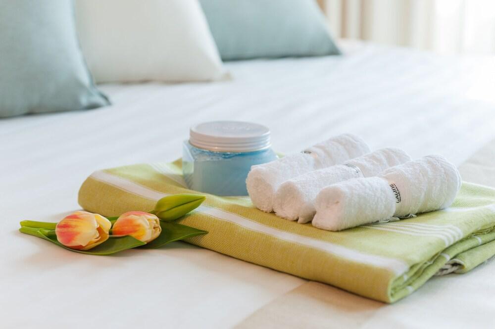Herods Boutique Hotel Eilat Dış mekan fotoğraf