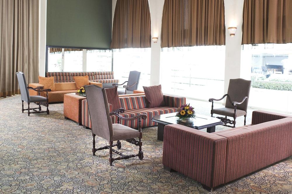 Herods Boutique Hotel Eilat Dış mekan fotoğraf