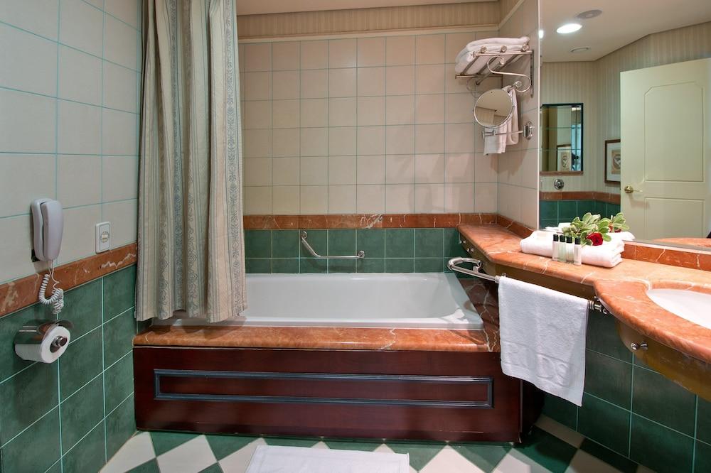 Herods Boutique Hotel Eilat Dış mekan fotoğraf