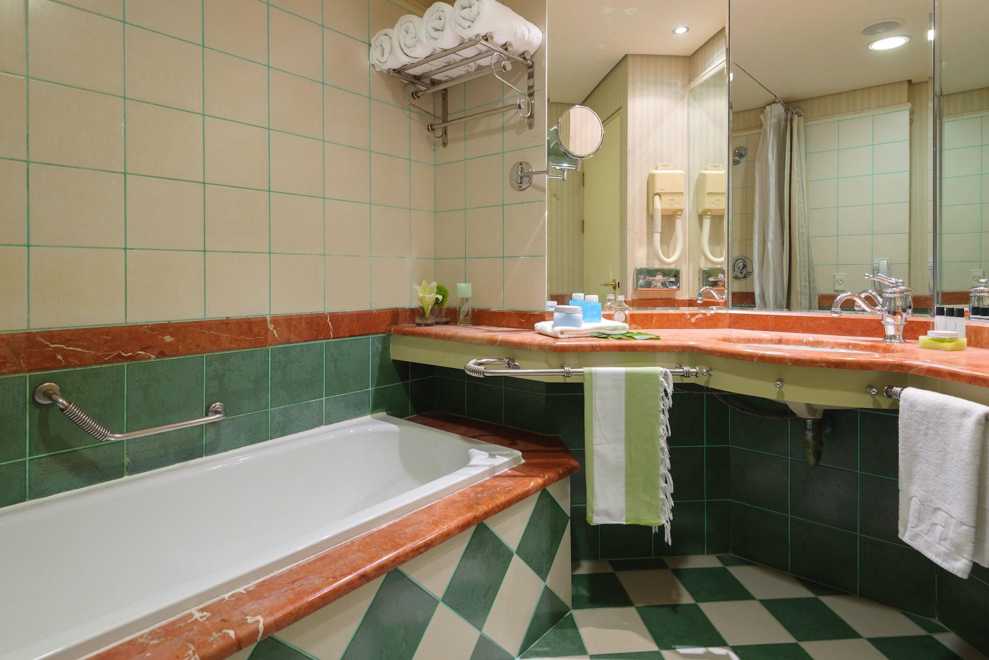 Herods Boutique Hotel Eilat Dış mekan fotoğraf