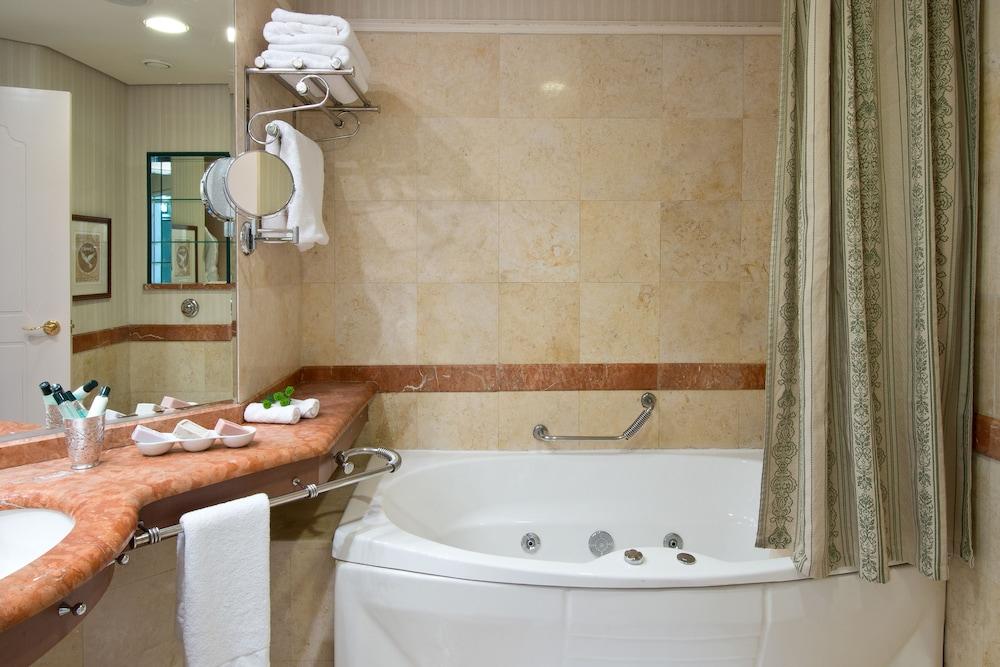 Herods Boutique Hotel Eilat Dış mekan fotoğraf