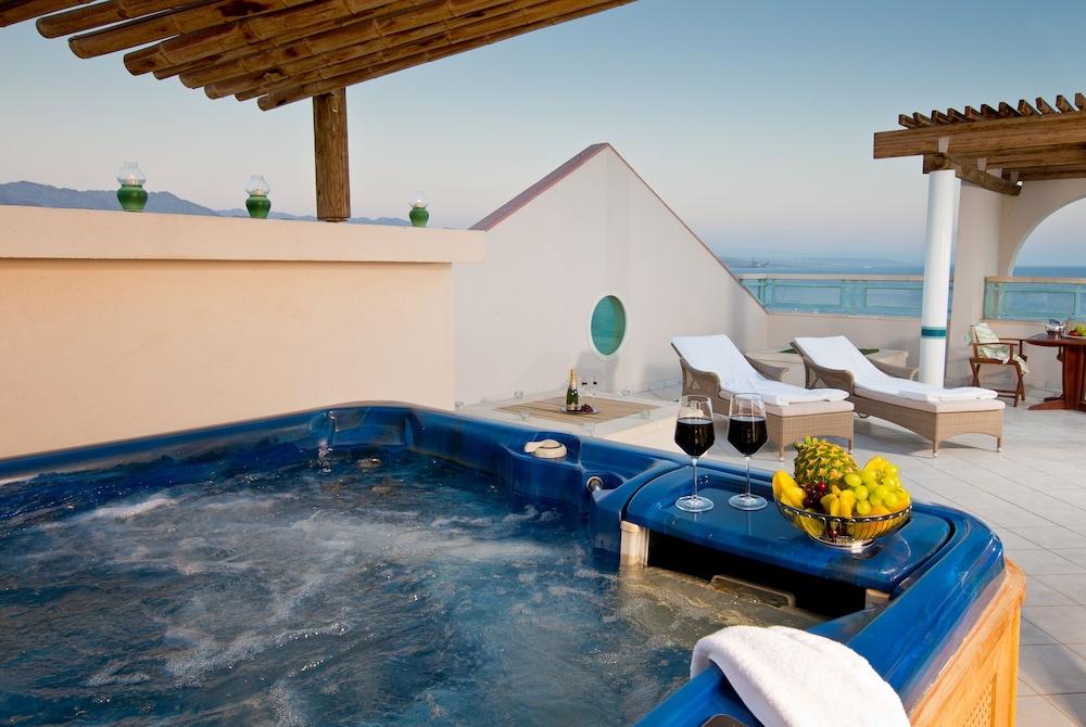 Herods Boutique Hotel Eilat Dış mekan fotoğraf