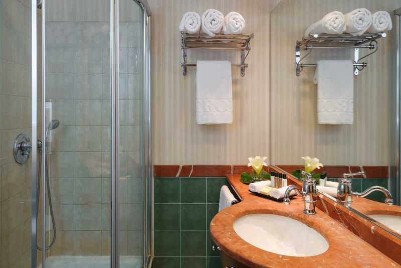 Herods Boutique Hotel Eilat Dış mekan fotoğraf