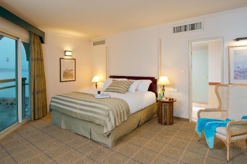 Herods Boutique Hotel Eilat Dış mekan fotoğraf